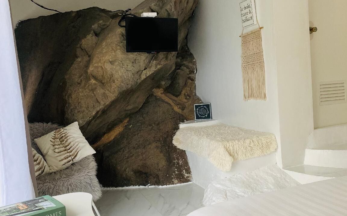 Photo of Bedroom in Mambajao