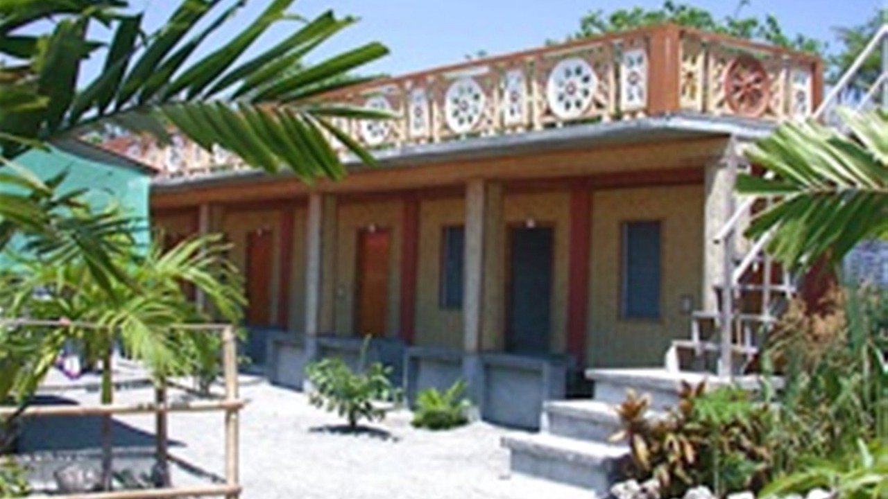 Photo of Outdoor in Pundaquit