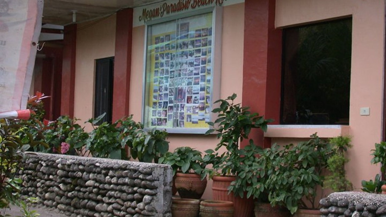 Photo of Outdoor in Pundaquit