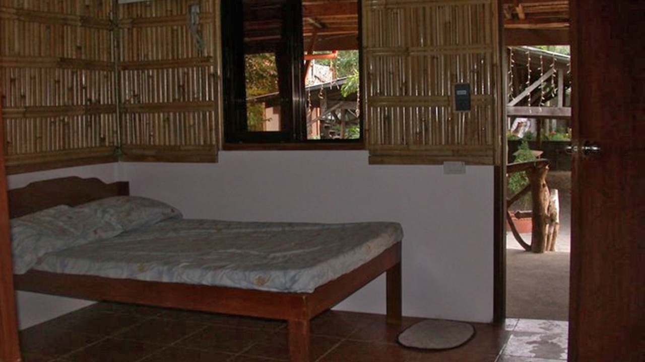 Photo of Bedroom in Pundaquit