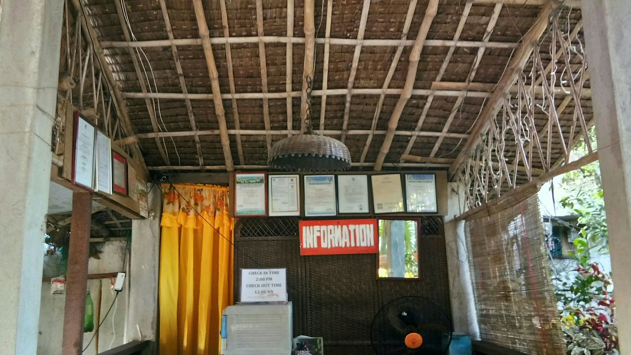 Photo of Others in Pundaquit