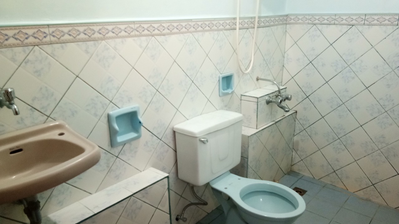 Photo of Bathroom in Pundaquit