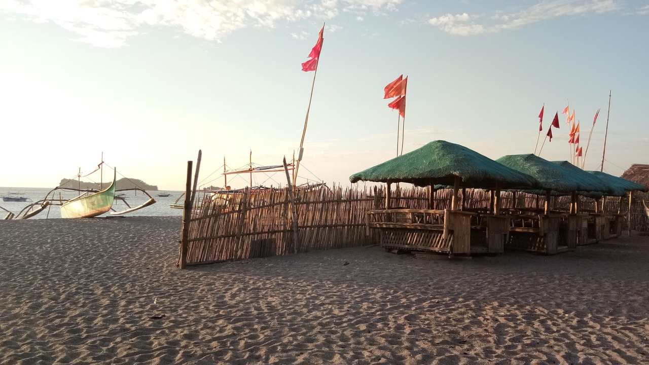 Photo of Others in Pundaquit
