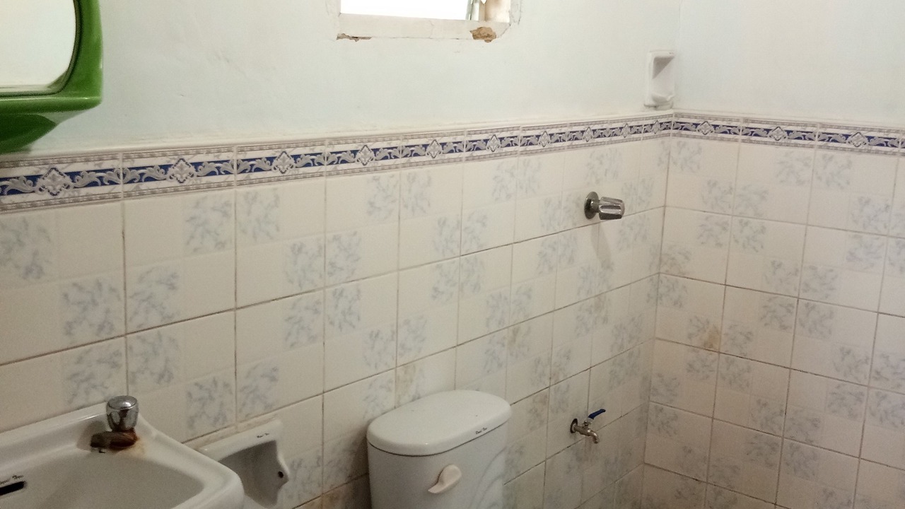 Photo of Bathroom in Pundaquit