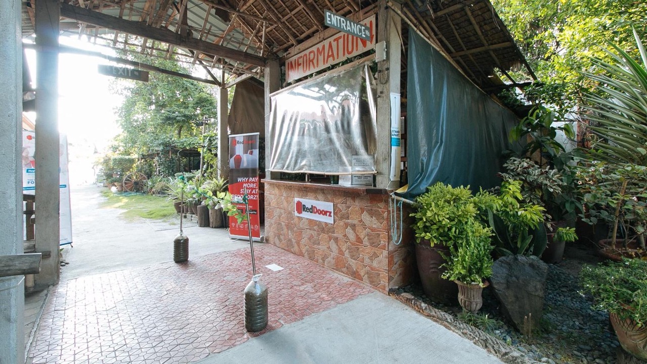 Photo of Others in Pundaquit