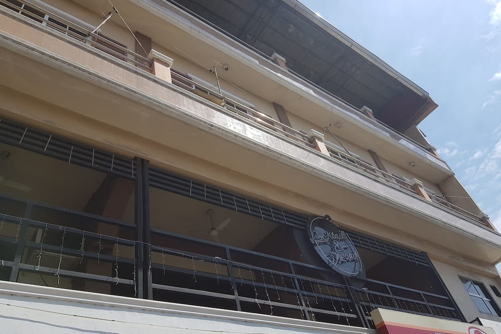 Photo of Outdoor in Balanga