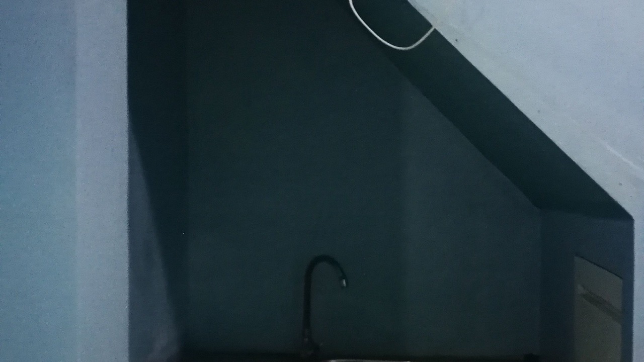 Photo of Bathroom in Tagbilaran