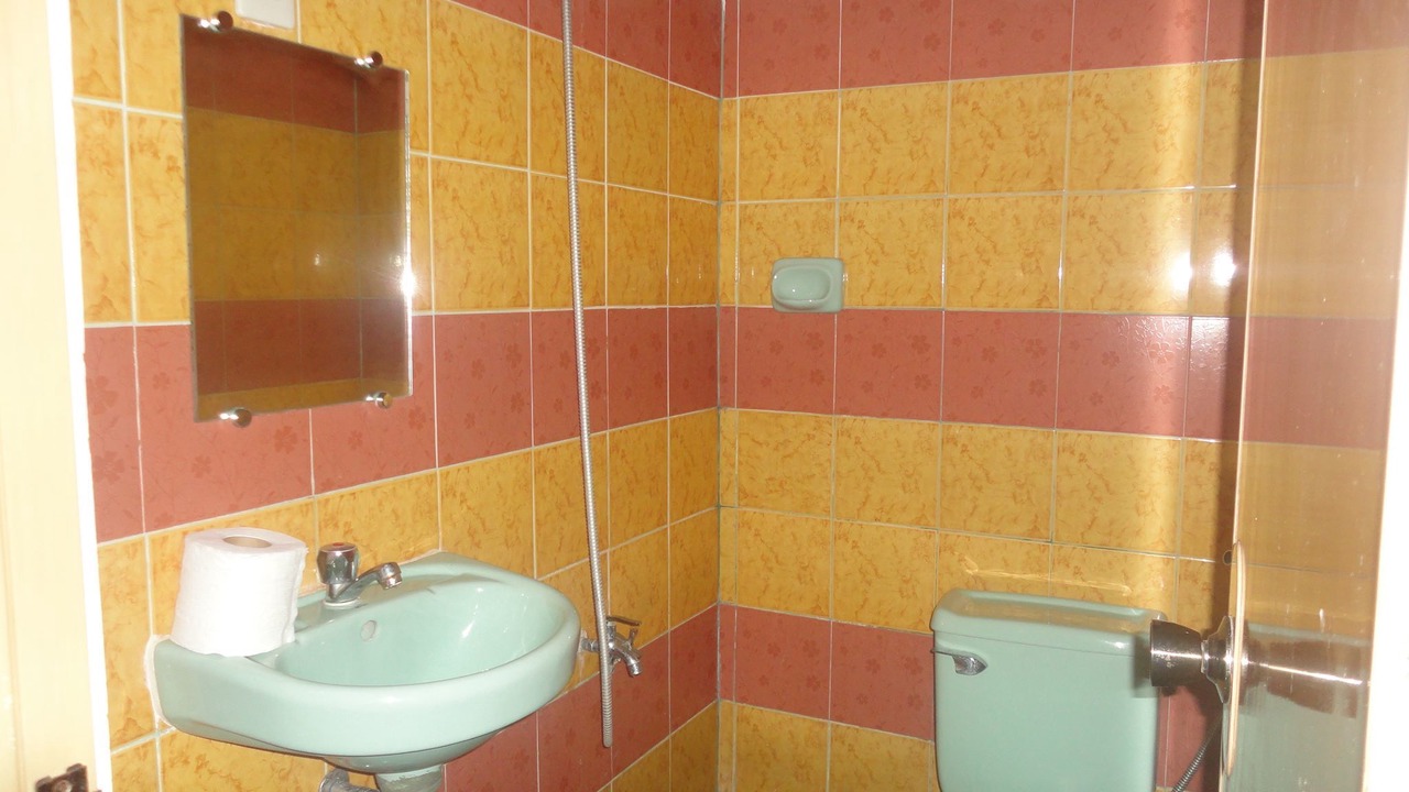 Photo of Bathroom in Tagbilaran