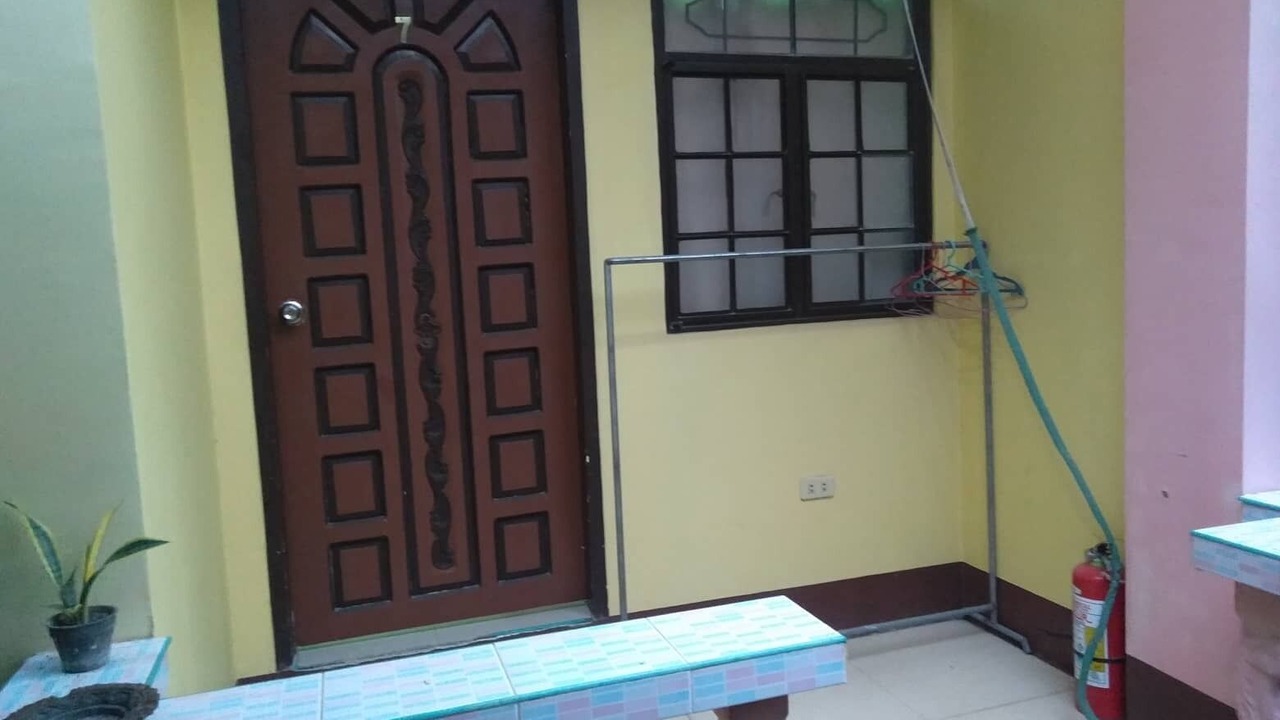 Photo of Outdoor in Tagbilaran