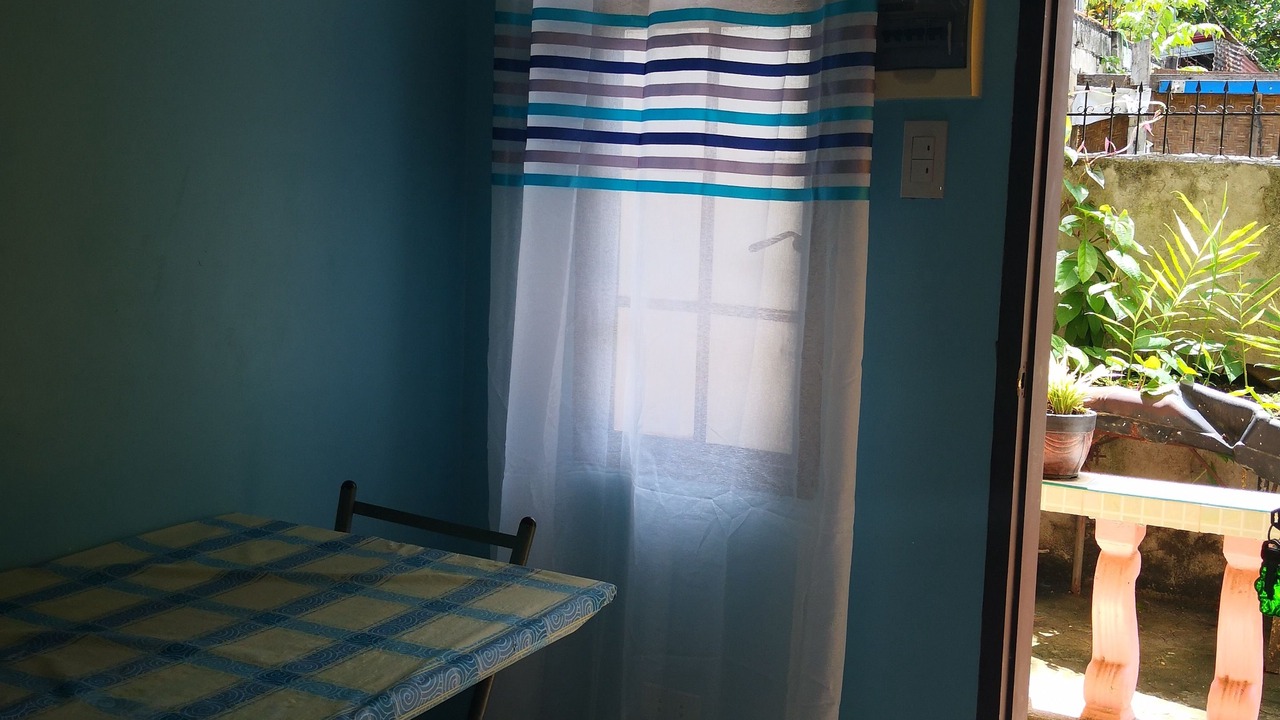 Photo of Bathroom in Tagbilaran