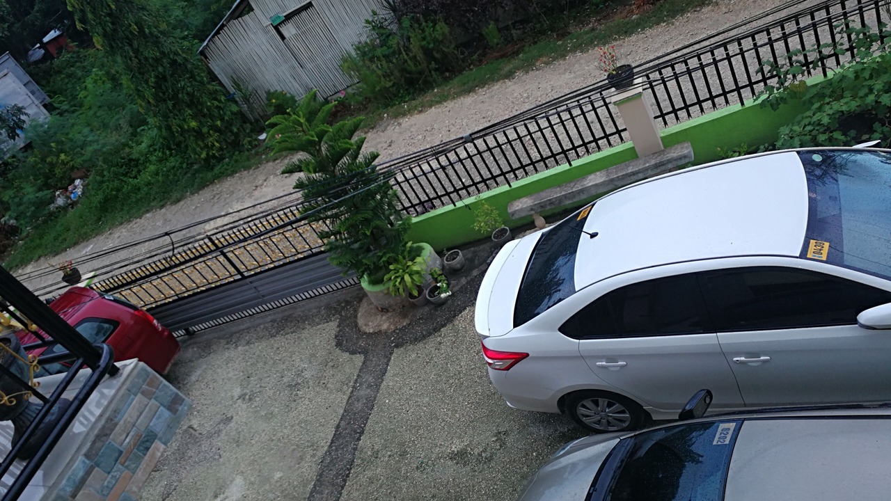 Photo of Outdoor in Tagbilaran