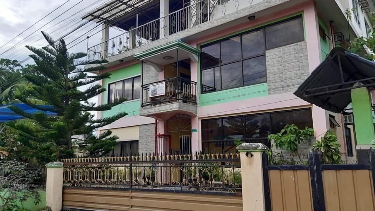 Photo of Outdoor in Tagbilaran