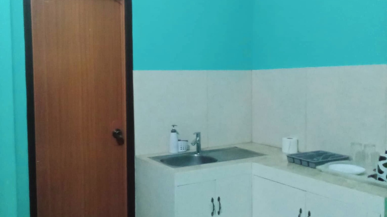 Photo of Bedroom in Tagbilaran