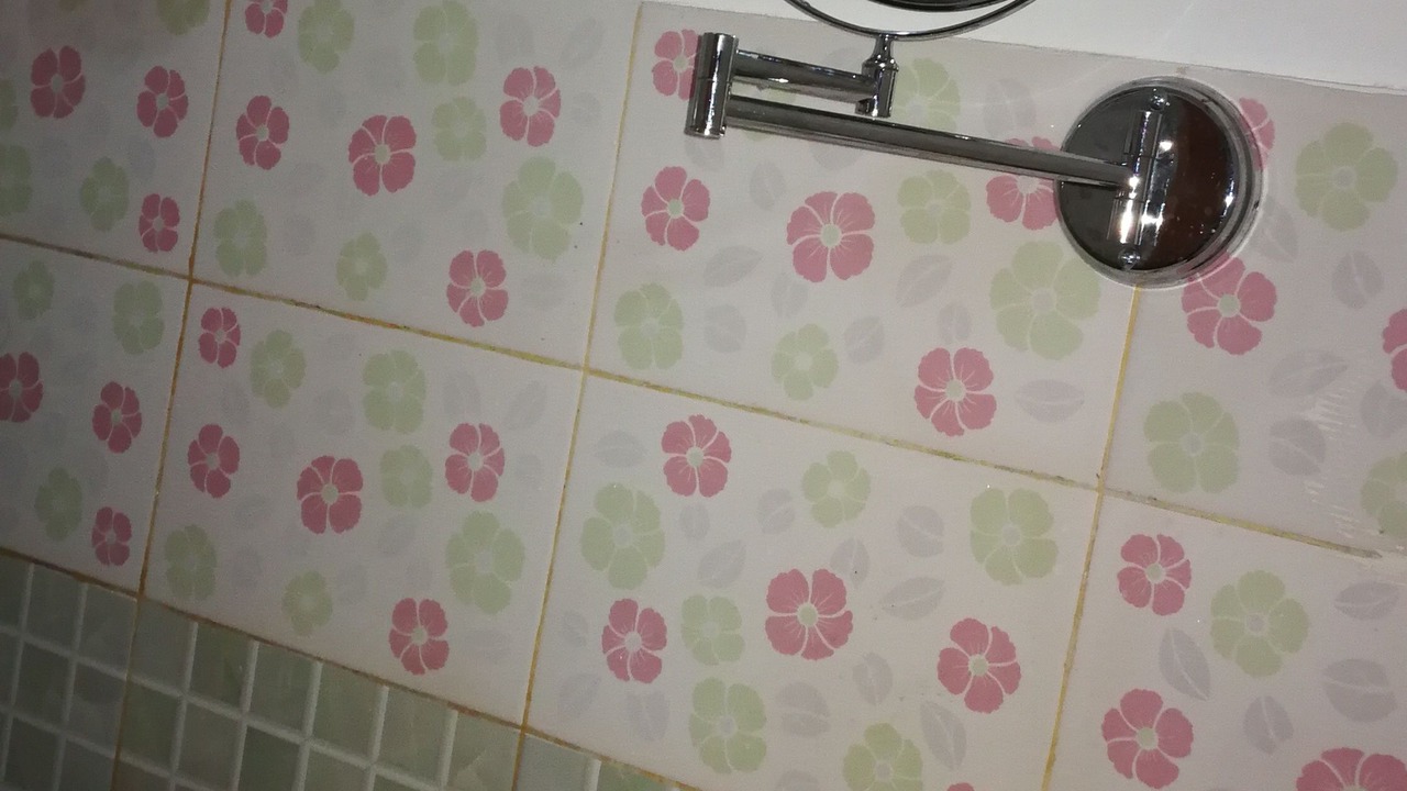 Photo of Bathroom in Tagbilaran