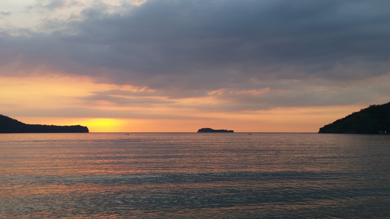Photo of Others in Nasugbu