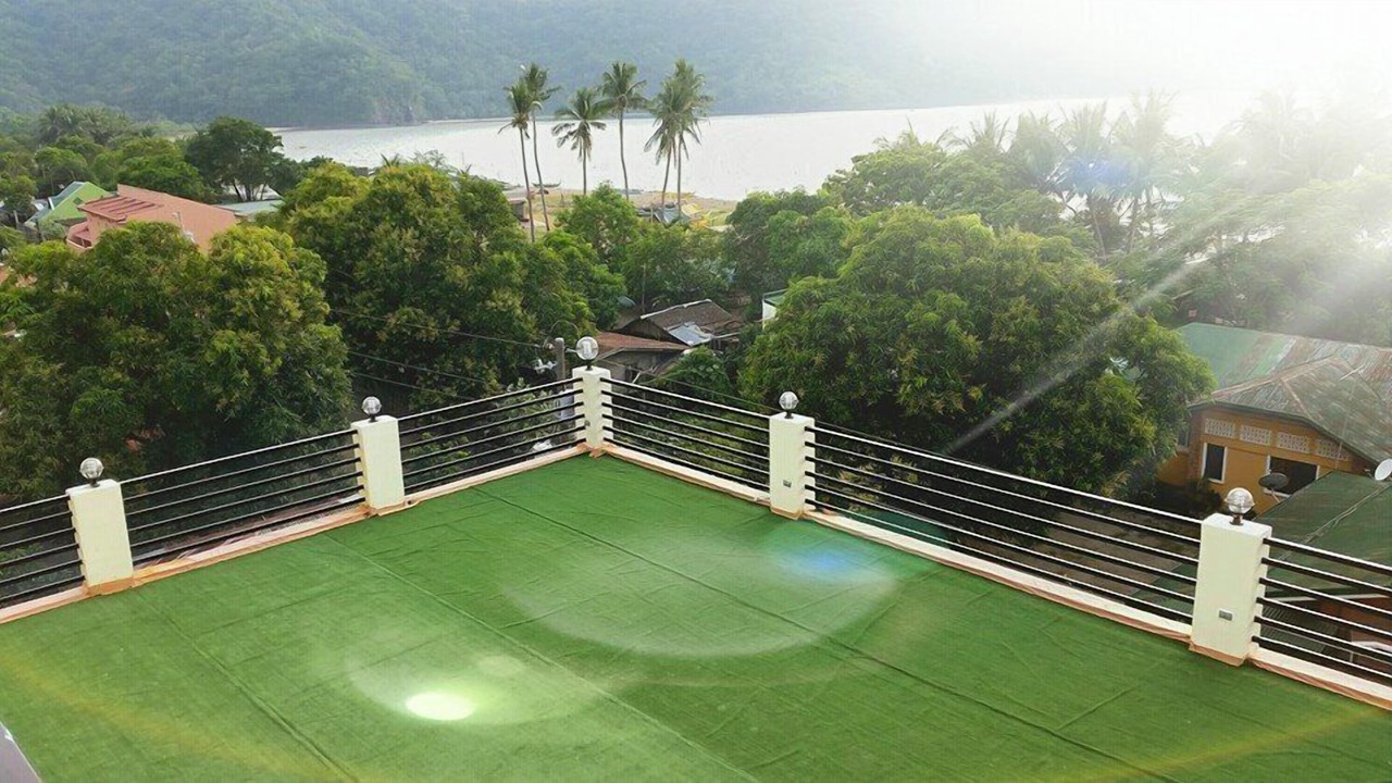 Photo of Patio Balcony in Nasugbu