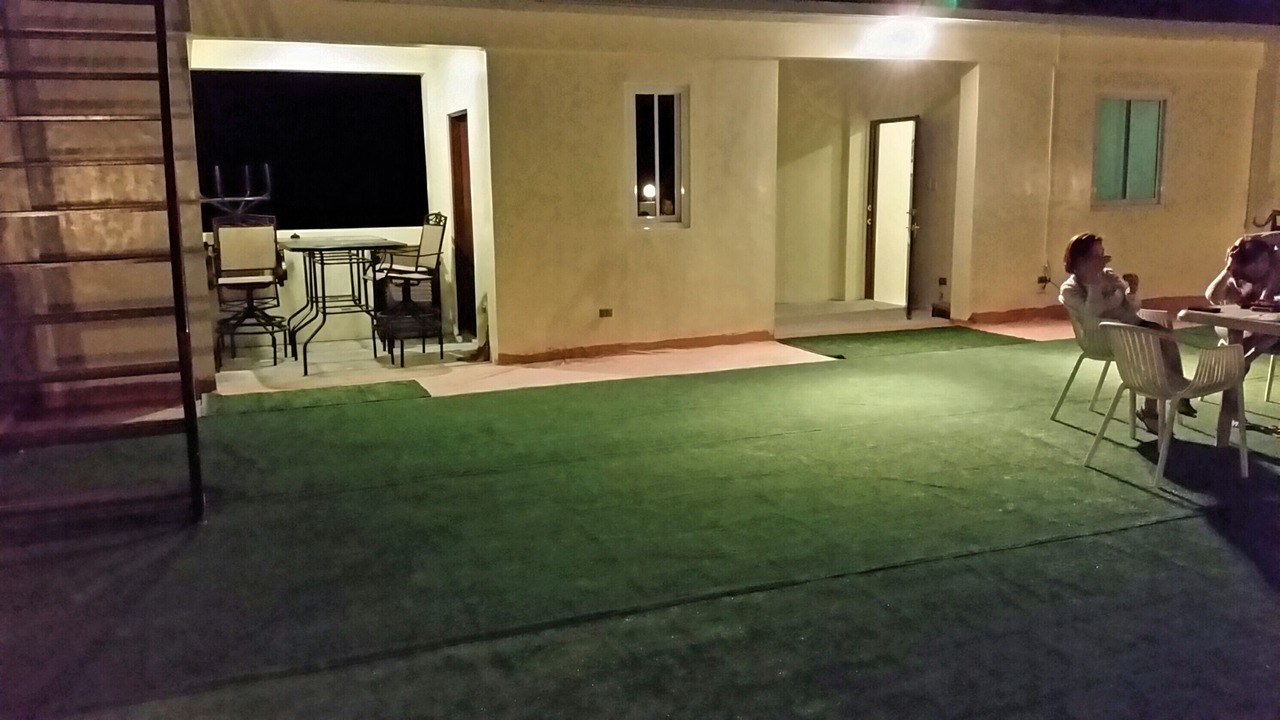 Photo of Patio Balcony in Nasugbu