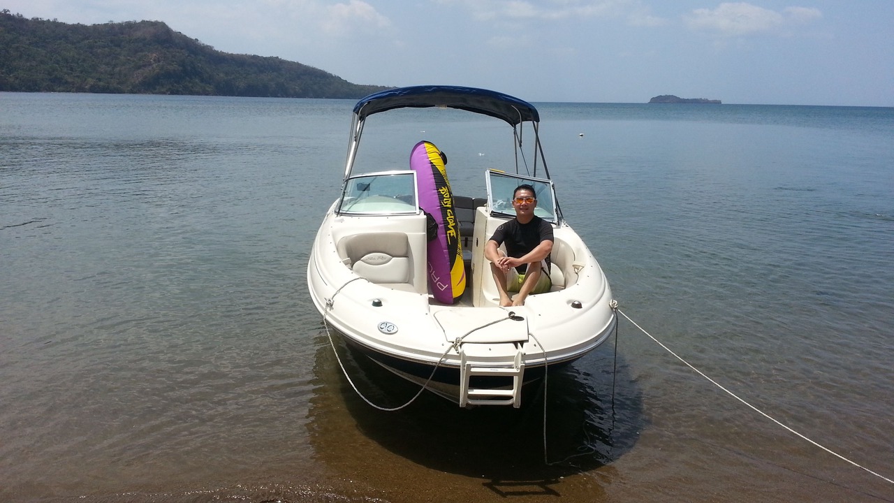 Photo of Others in Nasugbu