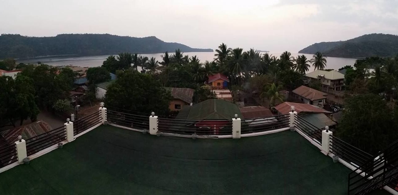 Photo of Patio Balcony in Nasugbu