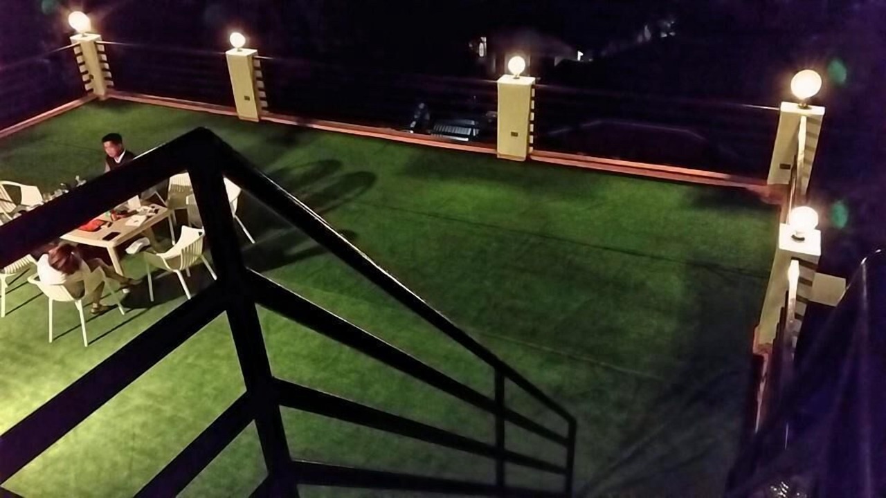 Photo of Patio Balcony in Nasugbu