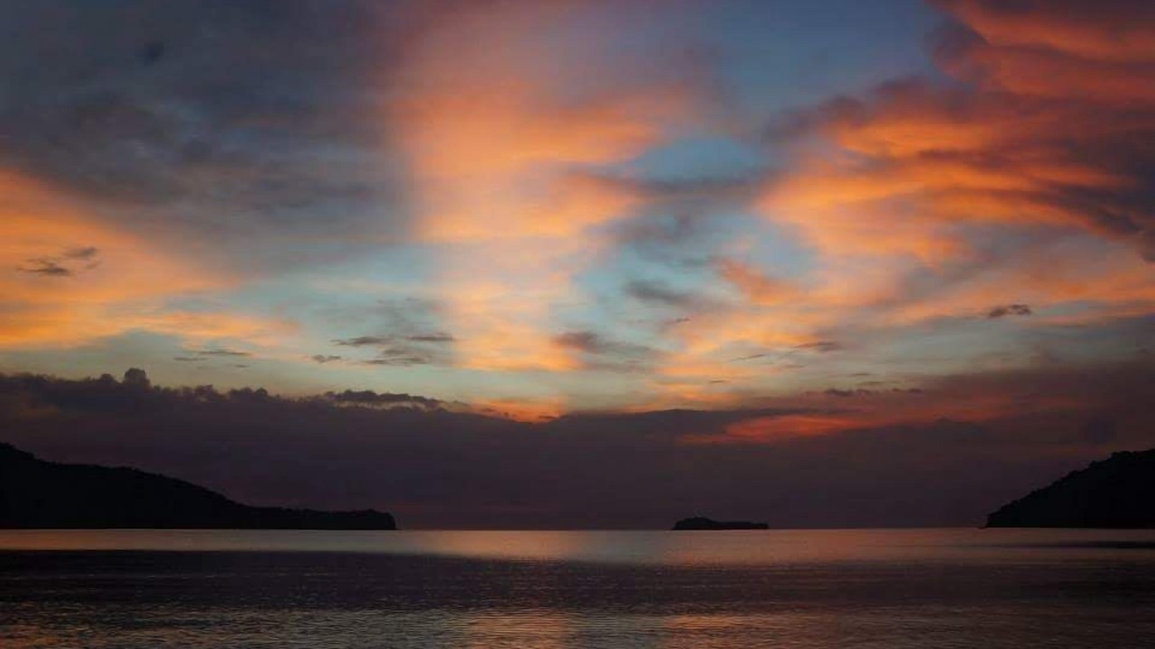 Photo of Outdoor in Nasugbu