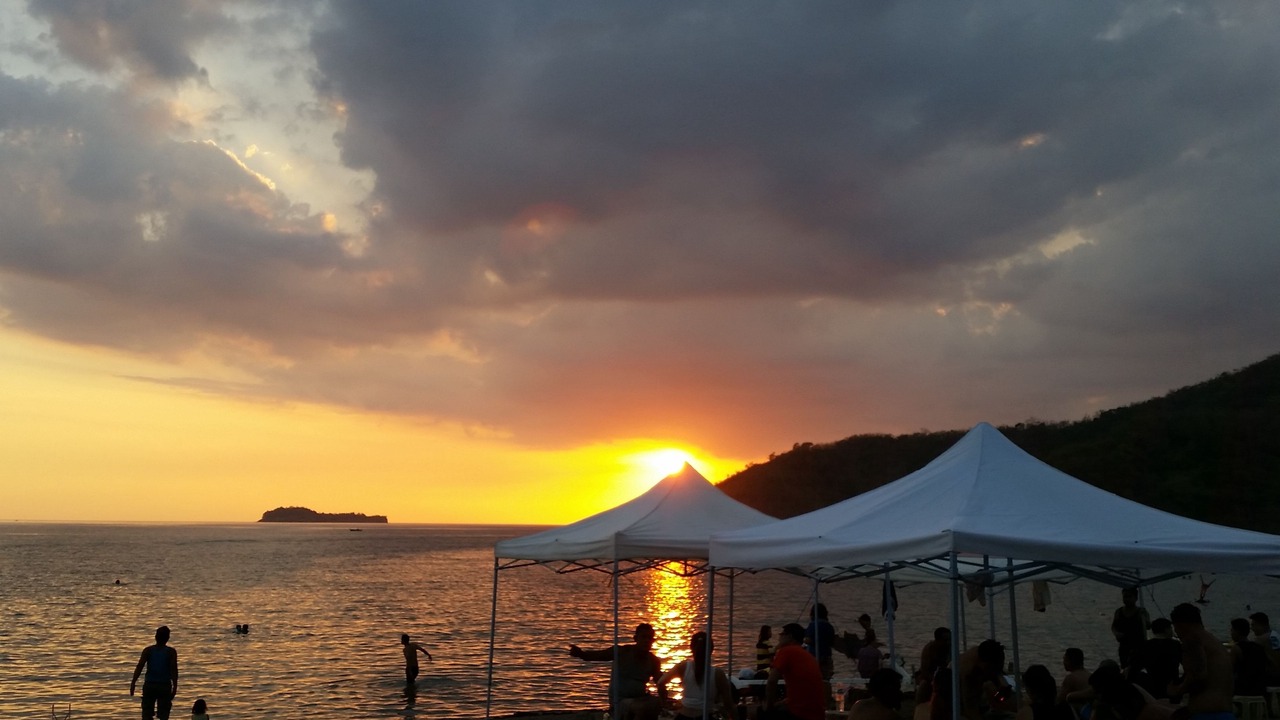 Photo of Others in Nasugbu