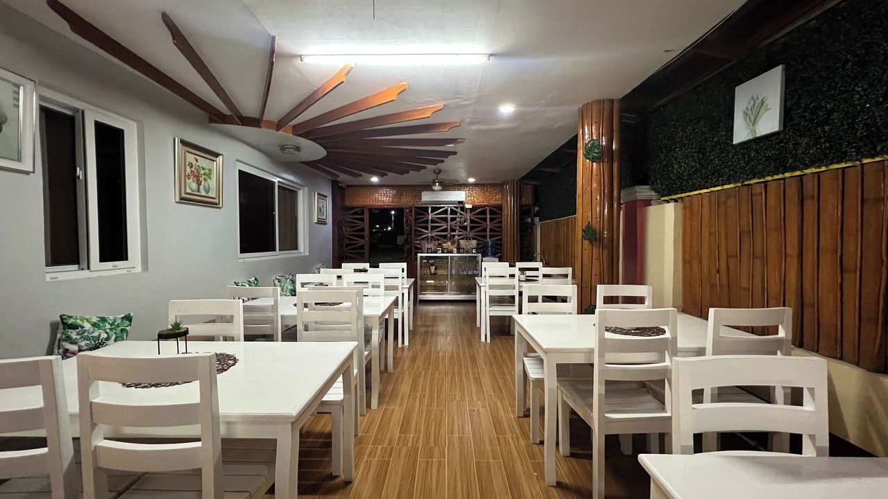 Photo of Others in San Pedro