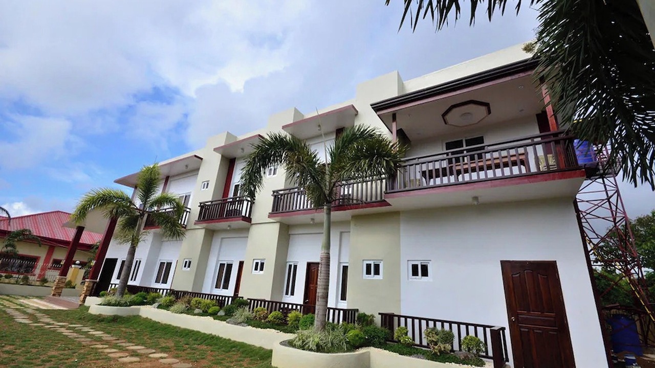 Photo of Outdoor in San Pedro