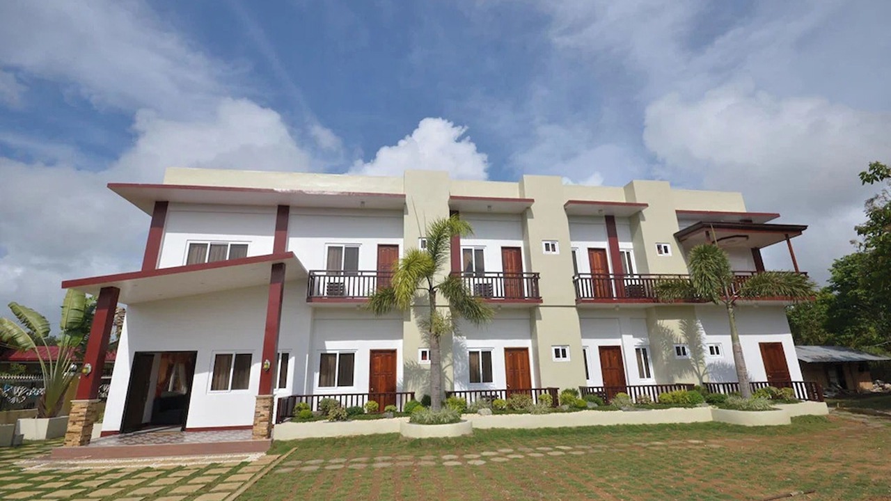 Photo of Outdoor in San Pedro