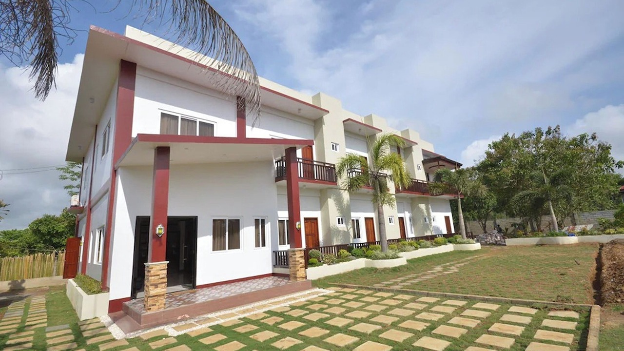 Photo of Outdoor in San Pedro