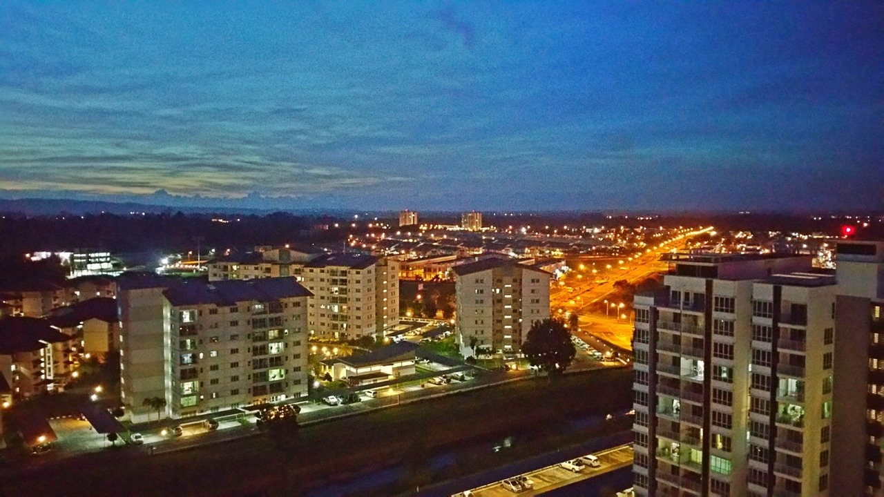 Photo of Others in Sandakan