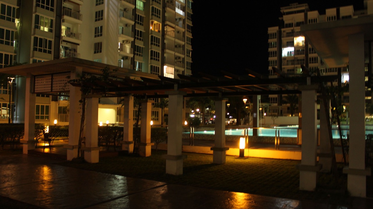 Photo of Outdoor in Sandakan
