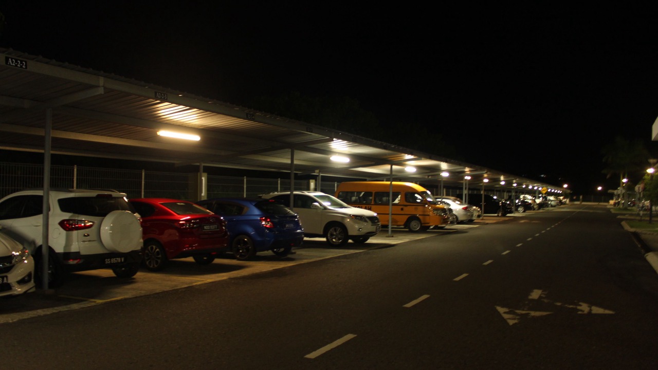 Photo of Others in Sandakan
