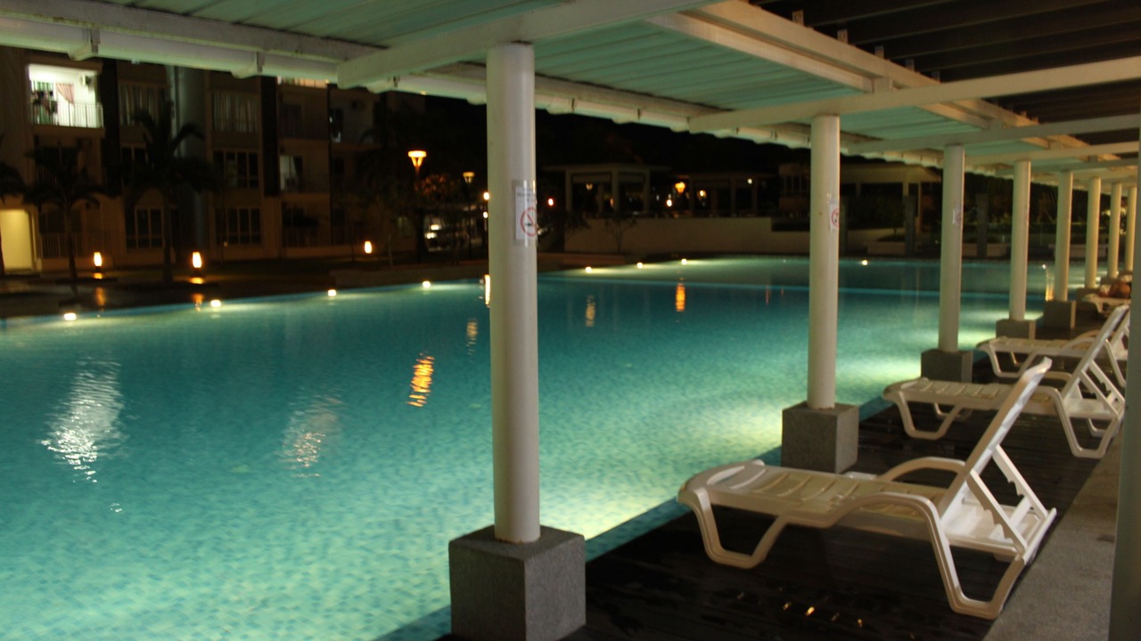 Photo of Outdoor in Sandakan