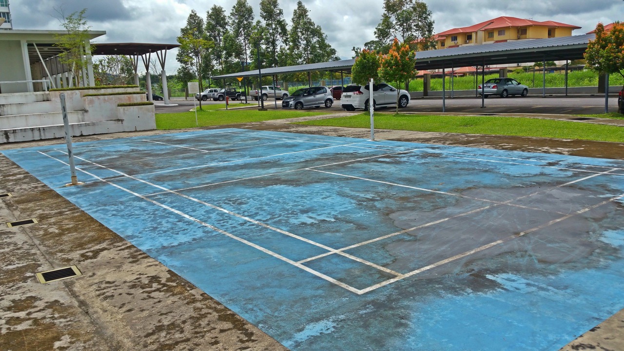 Photo of Others in Sandakan