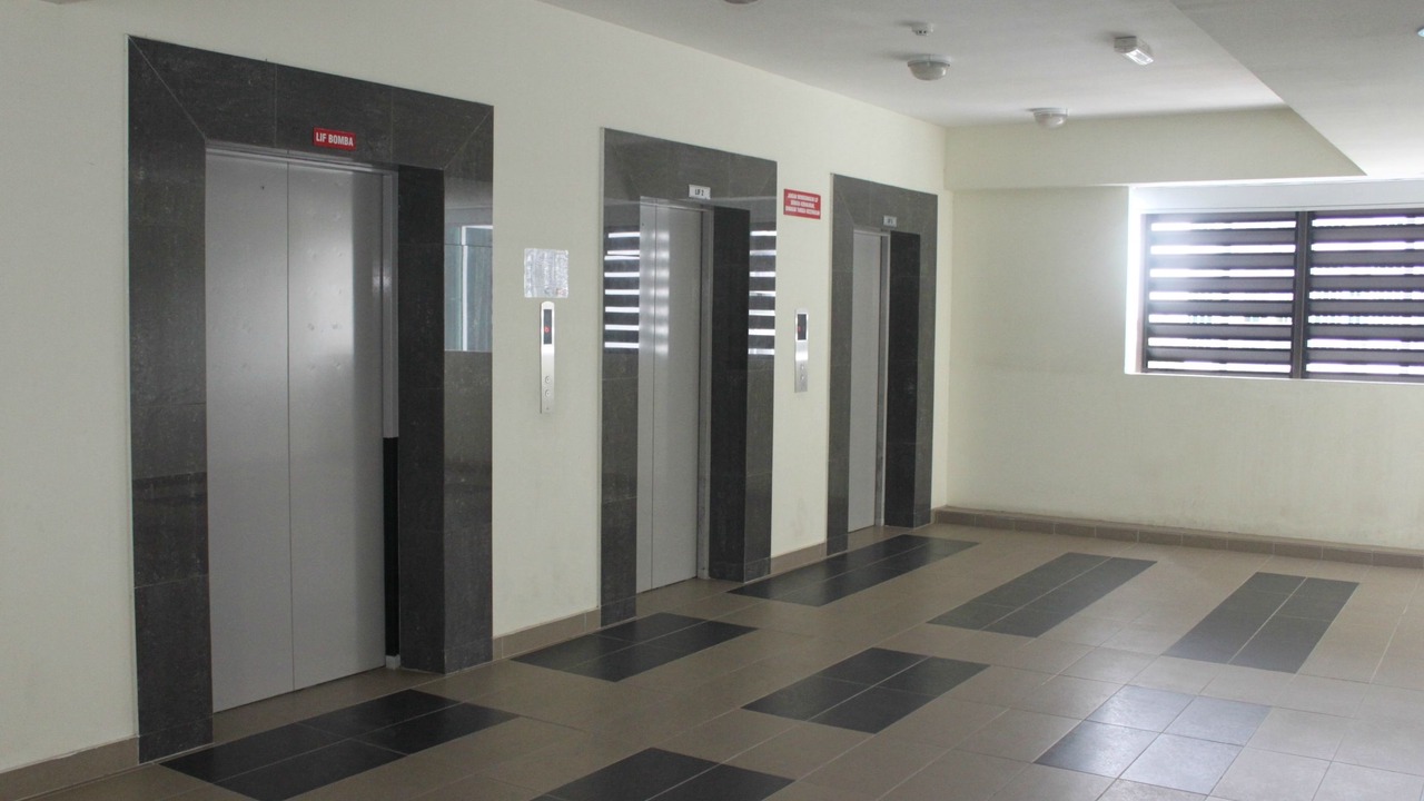 Photo of Others in Sandakan