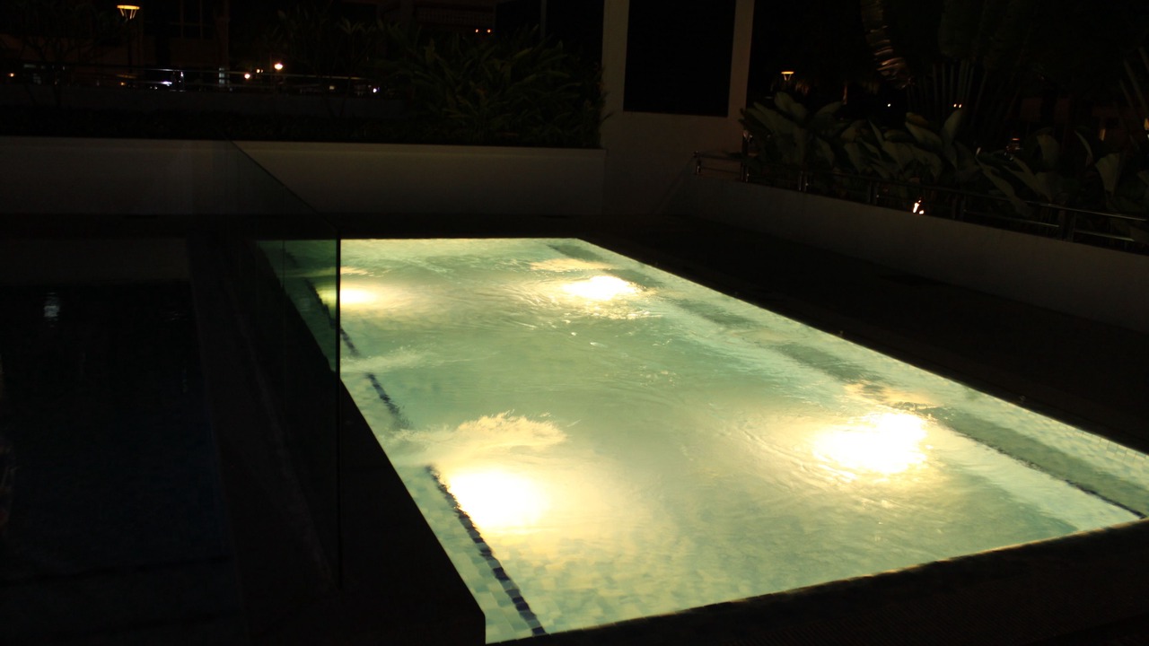 Photo of Outdoor in Sandakan