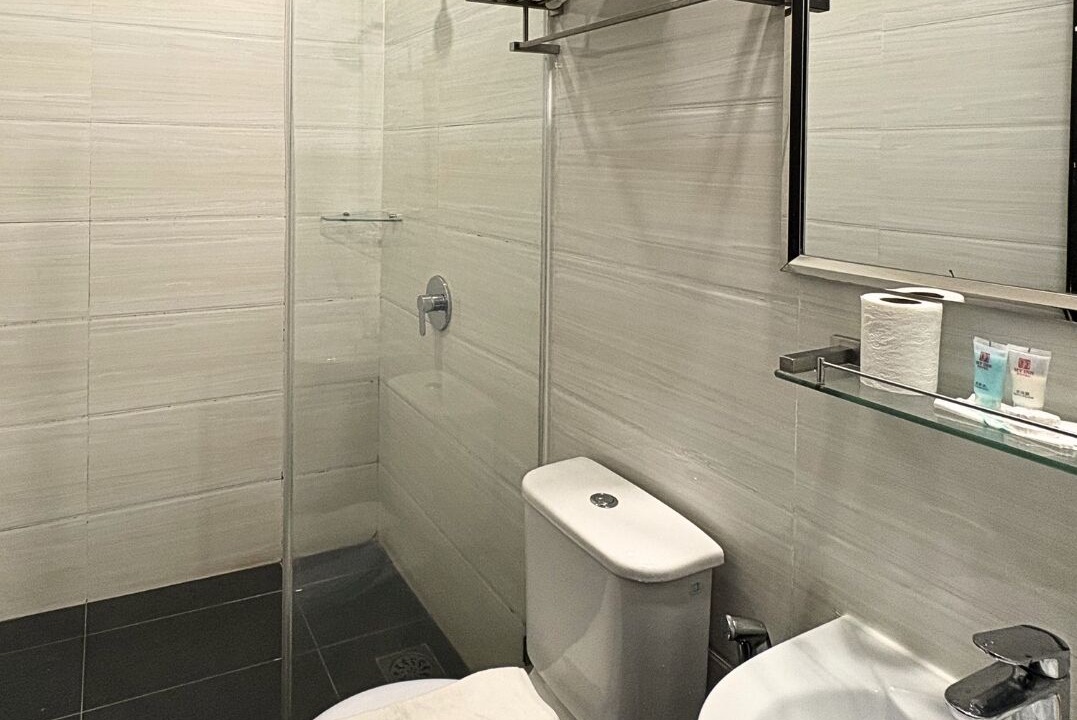 Photo of Bedroom in Kota Samarahan