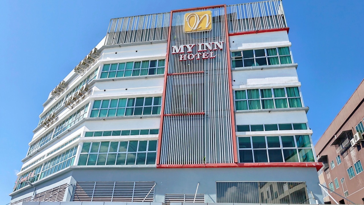 Photo of Outdoor in Kota Samarahan