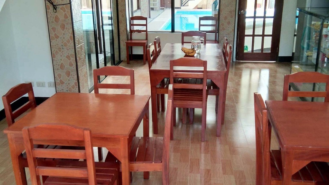 Photo of Others in Puerto Princesa City Centre