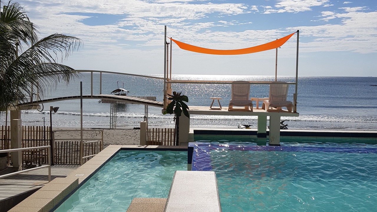 Photo of Outdoor in Morong