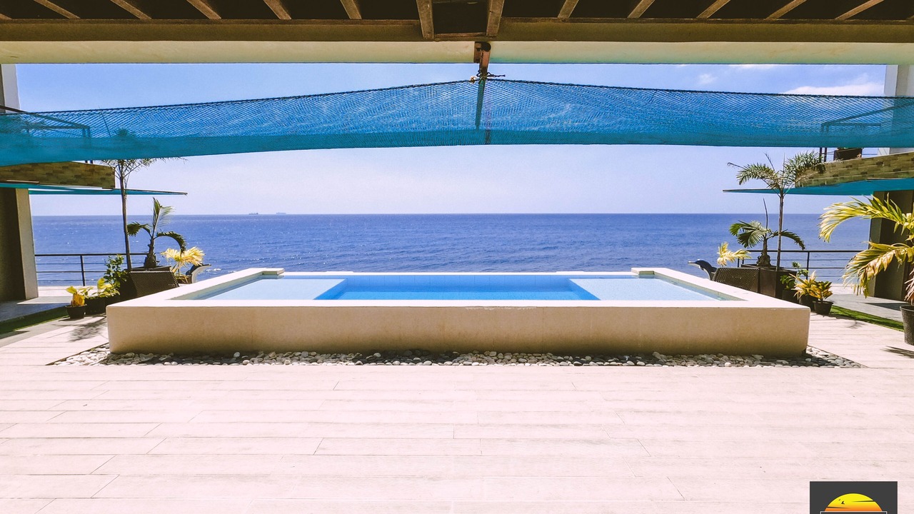 Photo of Outdoor in Morong