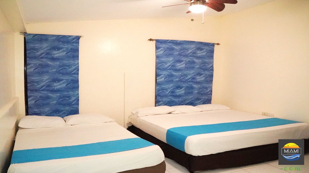 Photo of Bedroom in Morong