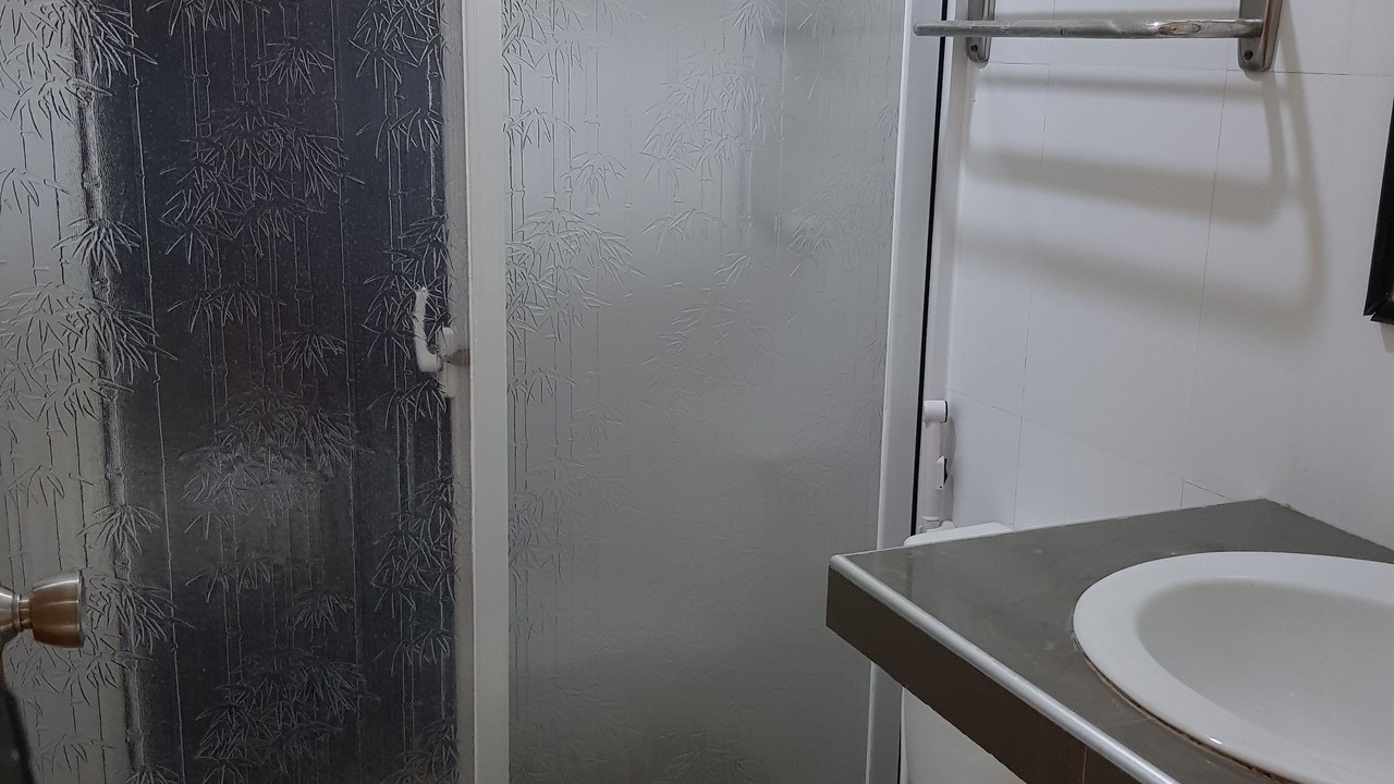 Photo of Bathroom in Morong