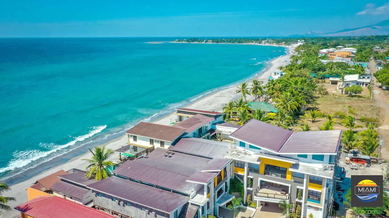 Photo of Outdoor in Morong