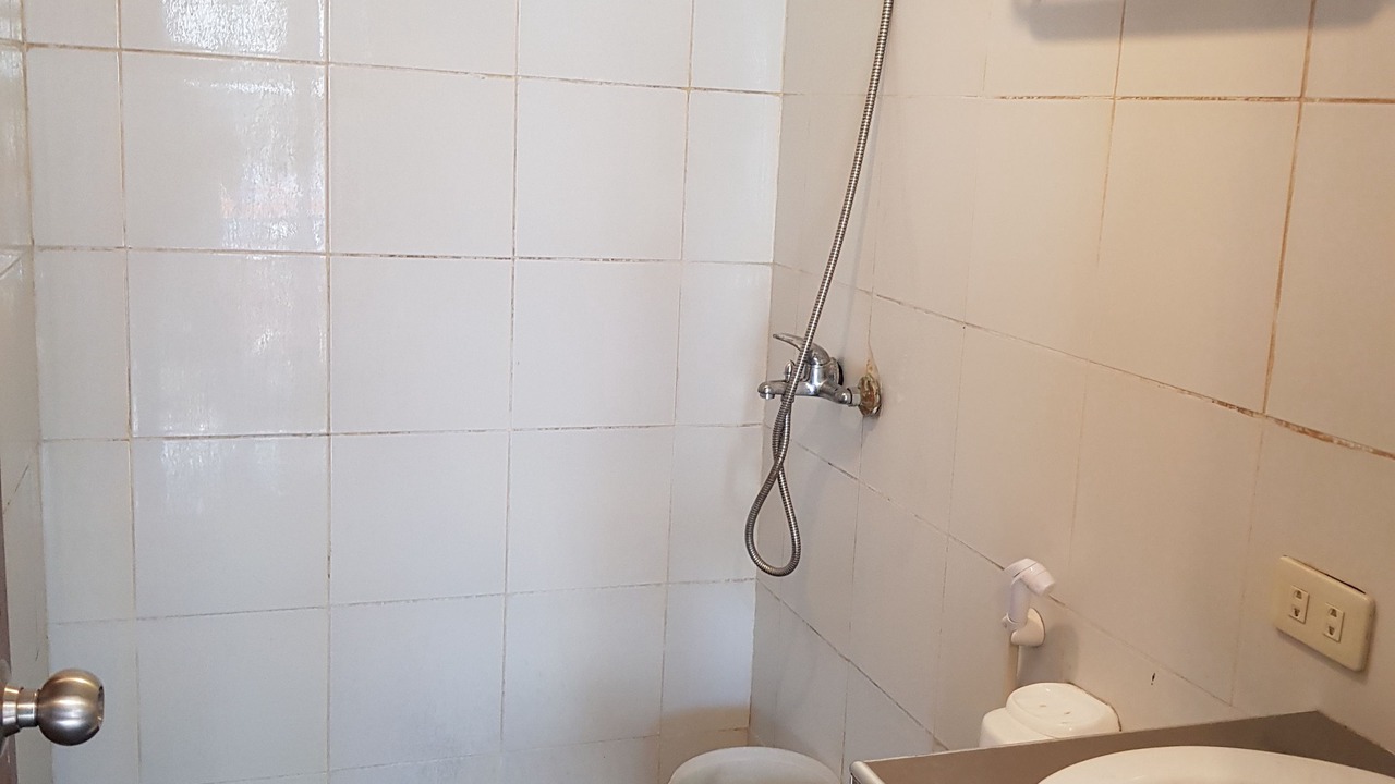 Photo of Bathroom in Morong