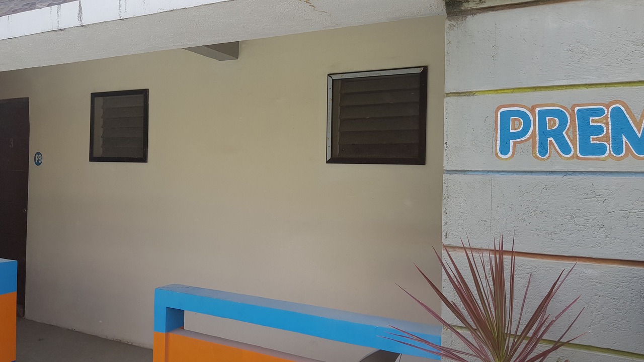 Photo of Bedroom in Morong
