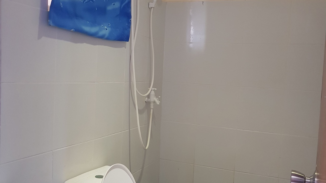 Photo of Bathroom in Morong