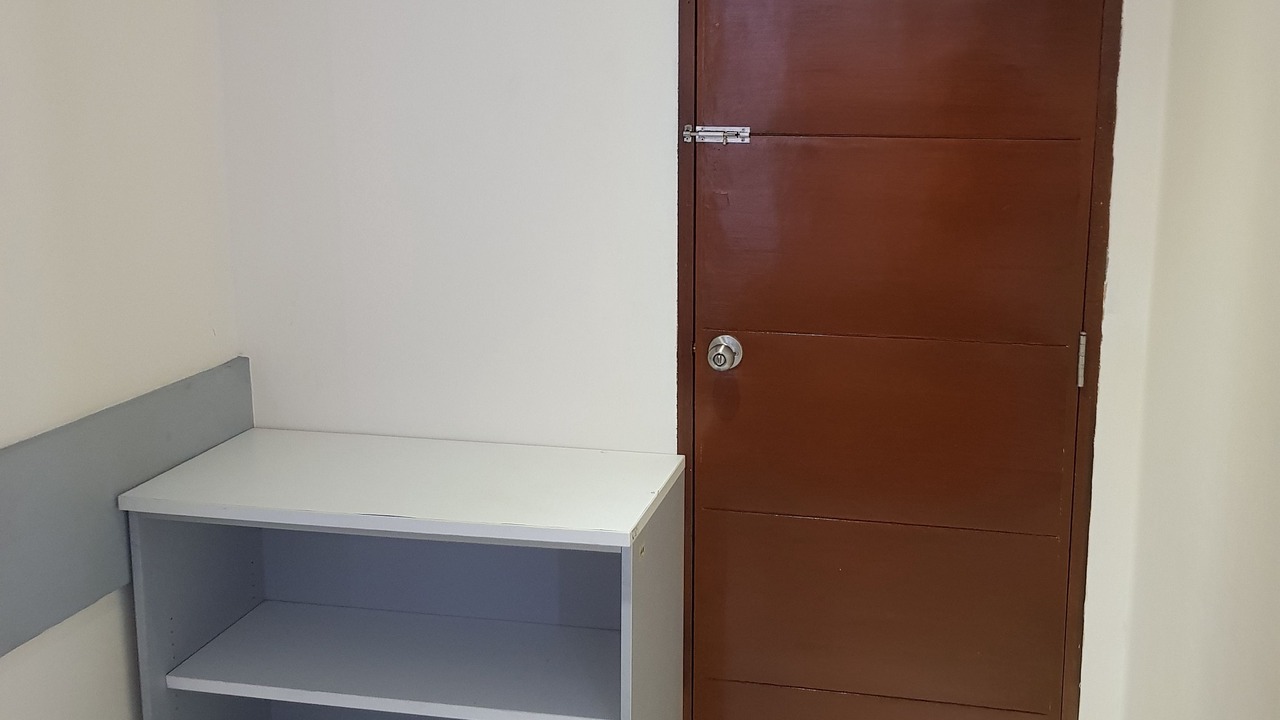 Photo of Bedroom in Morong