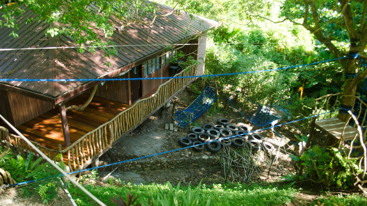 Photo of Outdoor in Mabini